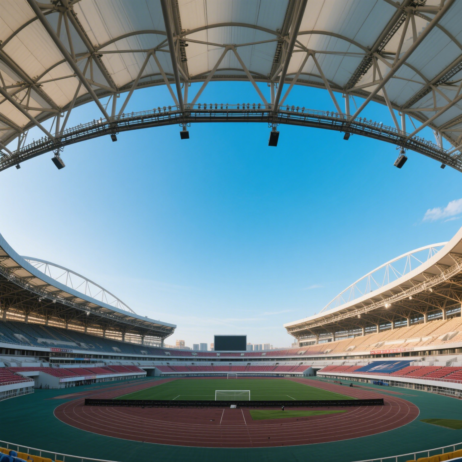2024年欧洲杯夺冠热门球队分析及预测展望 2024年欧洲杯夺冠热门球队分析及预测展望