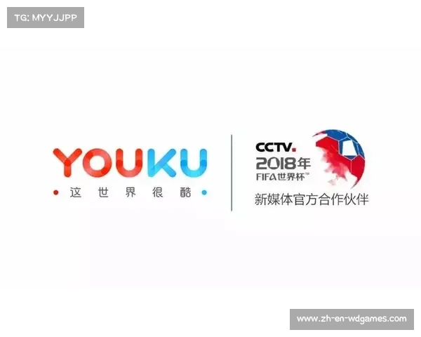 世界杯比赛完整版回放观看软件推荐与获取方法解析 世界杯比赛完整版回放观看软件推荐与获取方法解析
