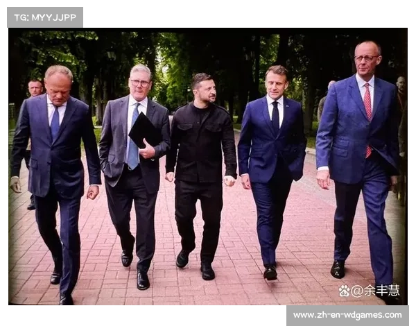 欧盟出售切尔西资金援助乌克兰引发基金会冲突新局面 欧盟出售切尔西资金援助乌克兰引发基金会冲突新局面